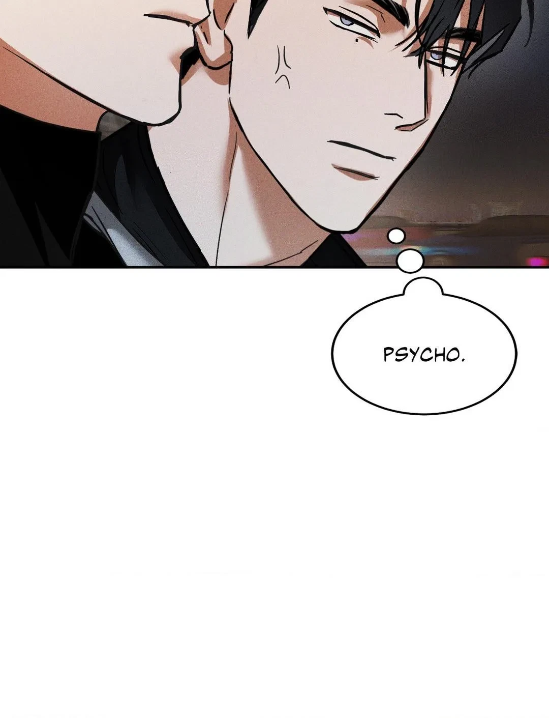 Chapter 3, page 46