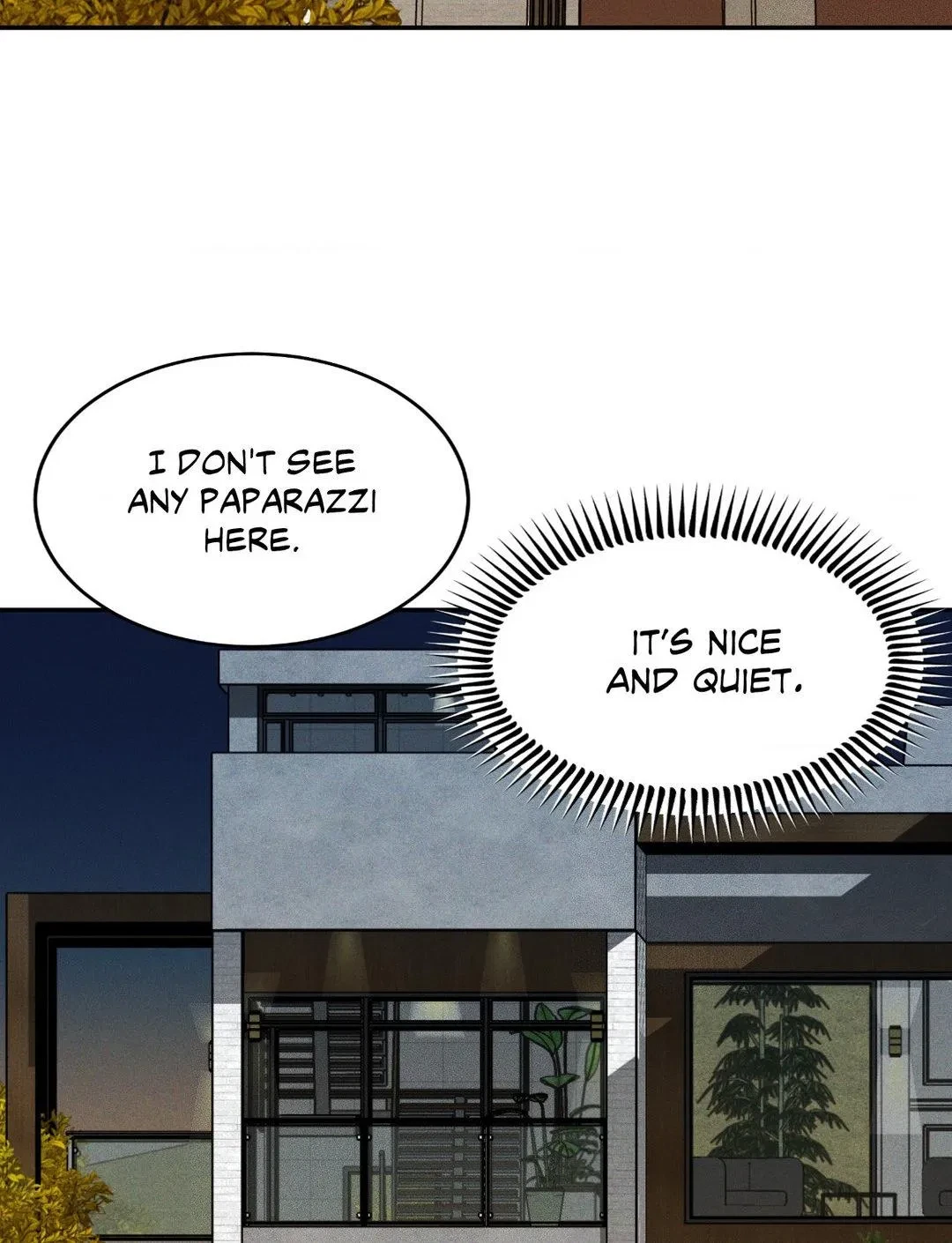 Chapter 3, page 48