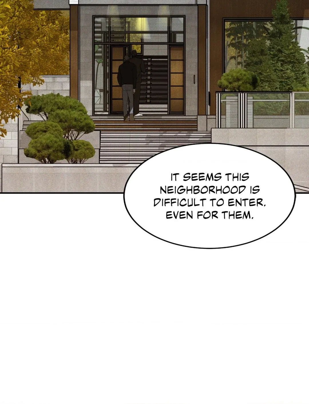 Chapter 3, page 49
