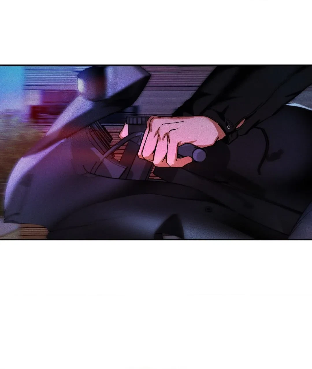 Chapter 3, page 6