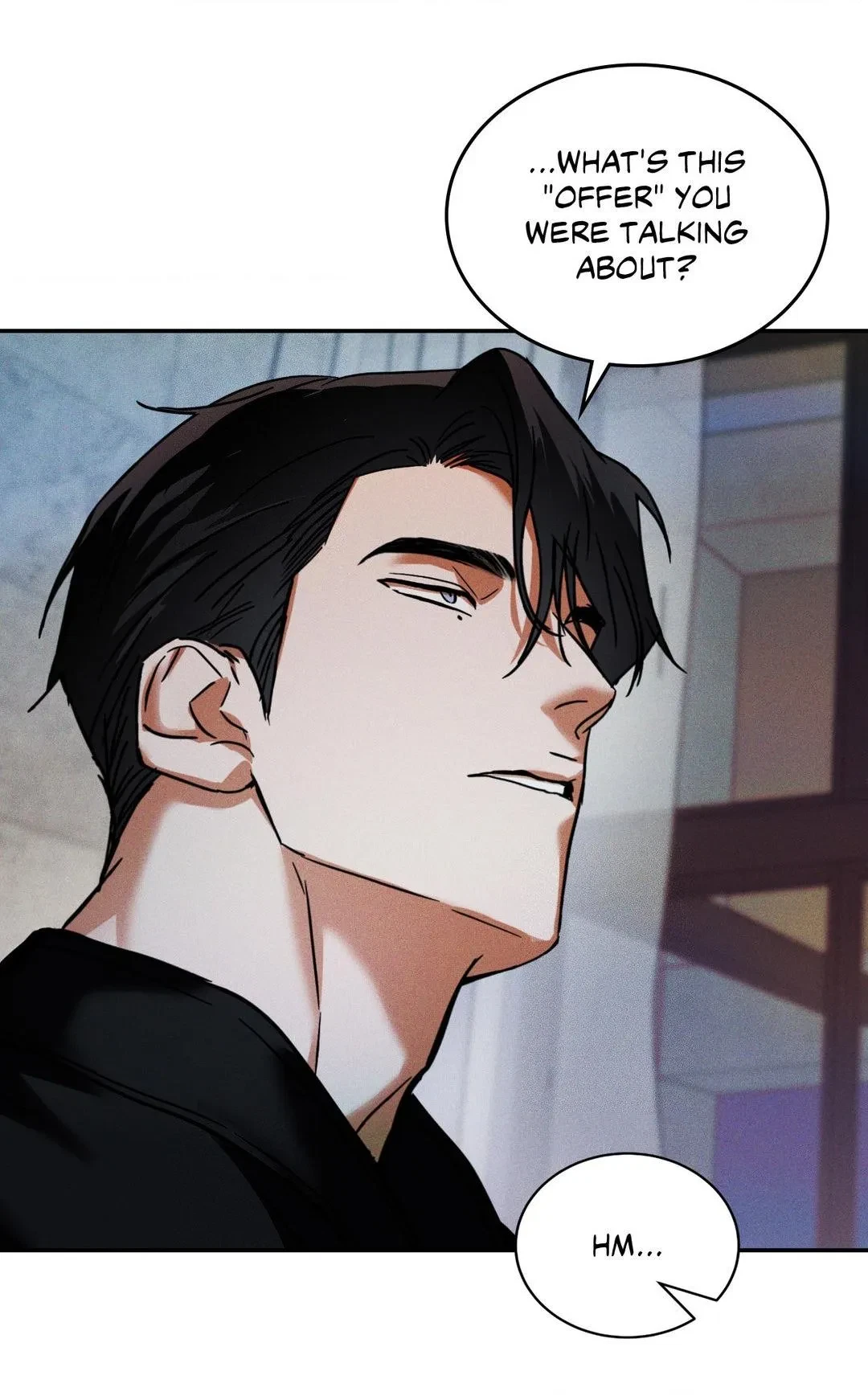 Chapter 3, page 60