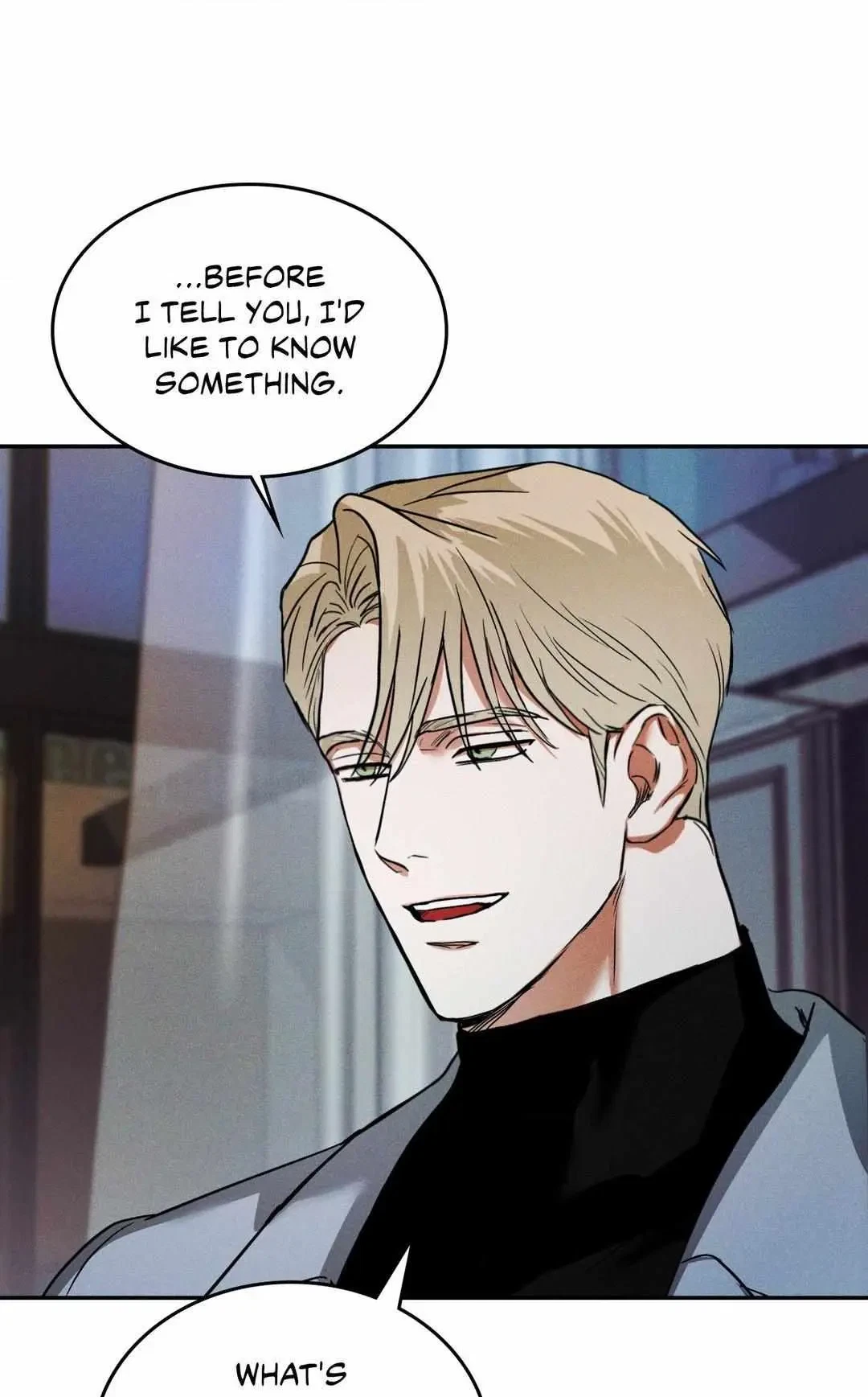 Chapter 3, page 61