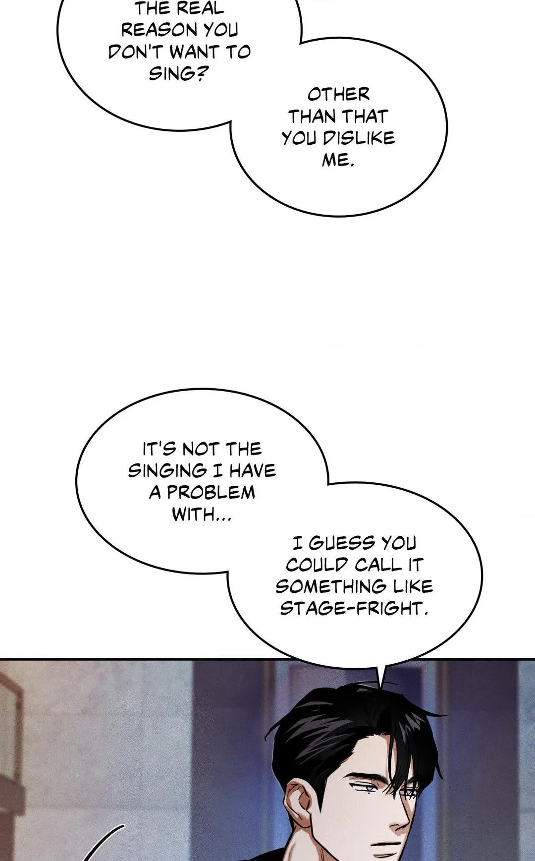 Chapter 3, page 62