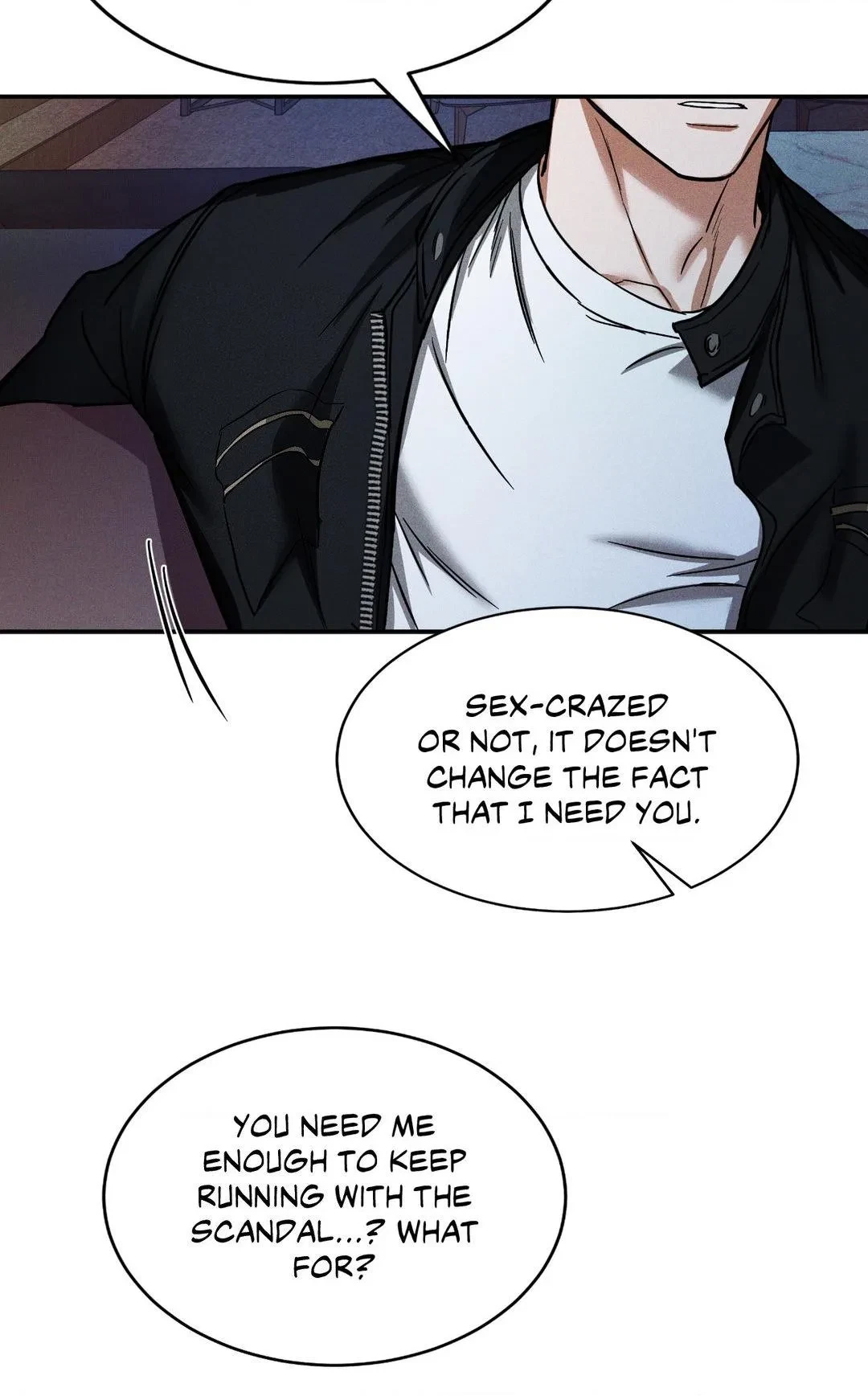 Chapter 3, page 67