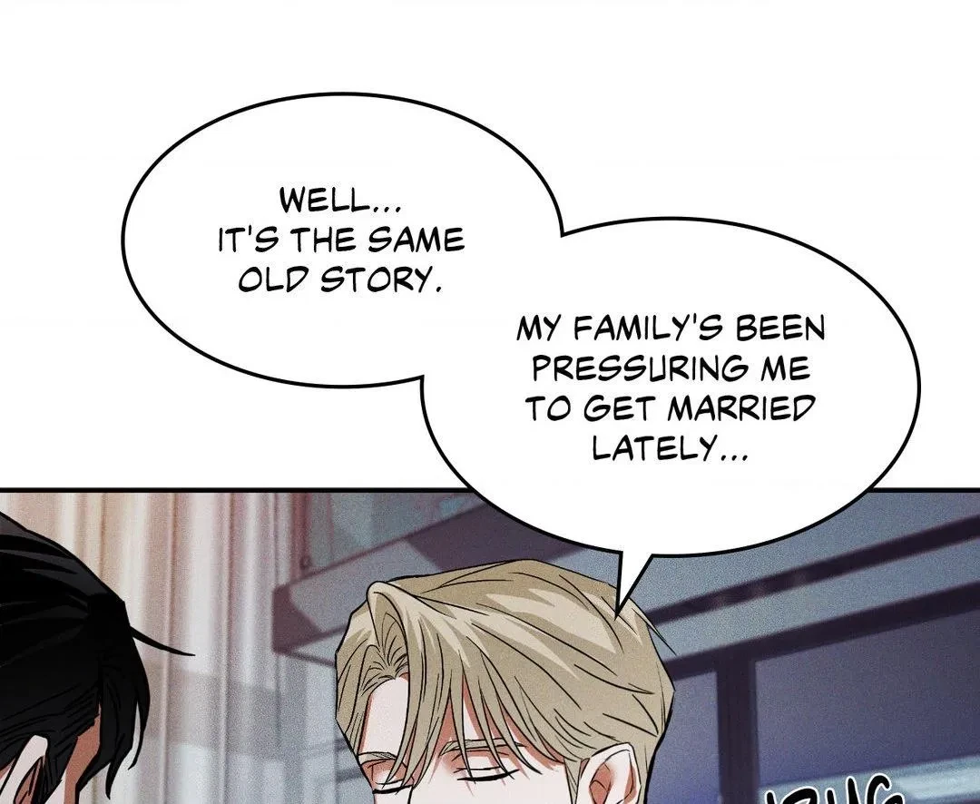 Chapter 3, page 68