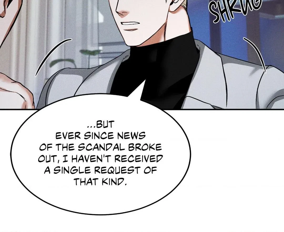 Chapter 3, page 69