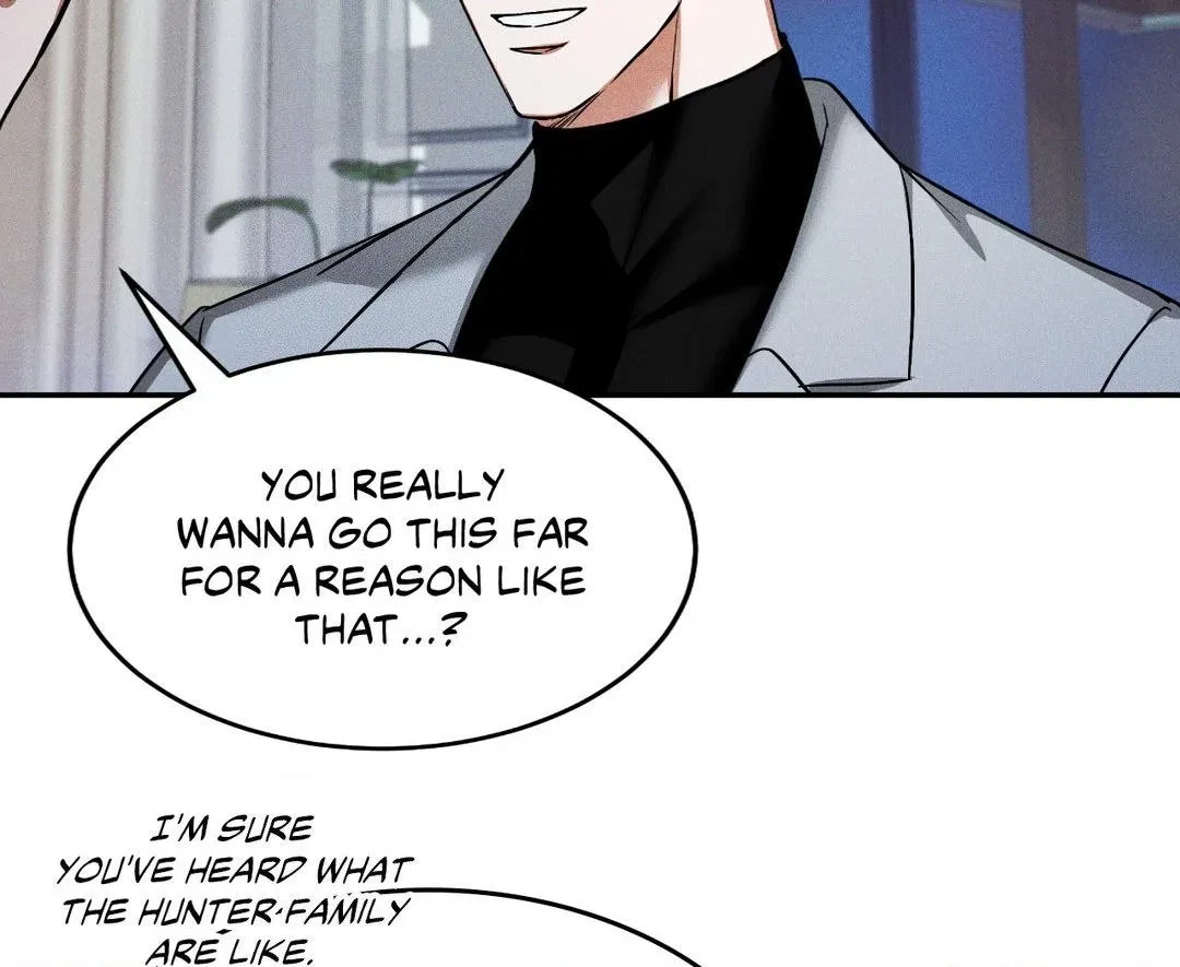 Chapter 3, page 71