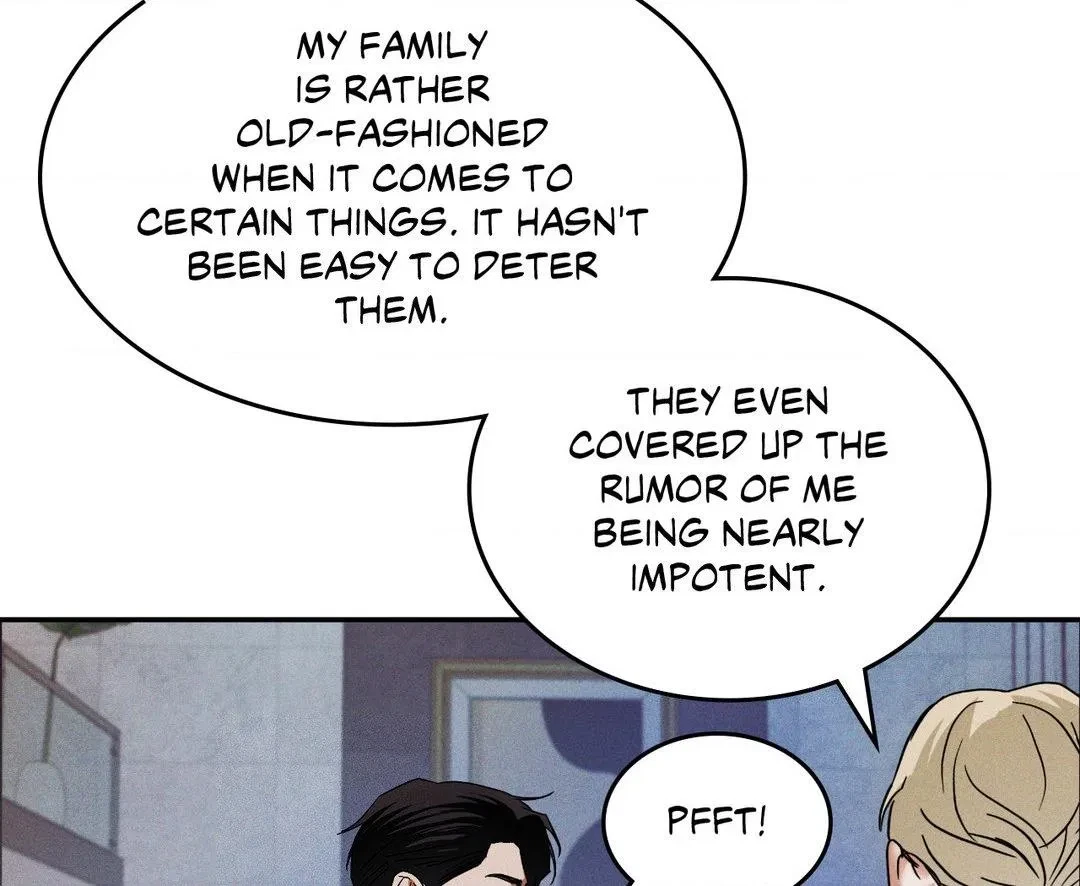Chapter 3, page 72