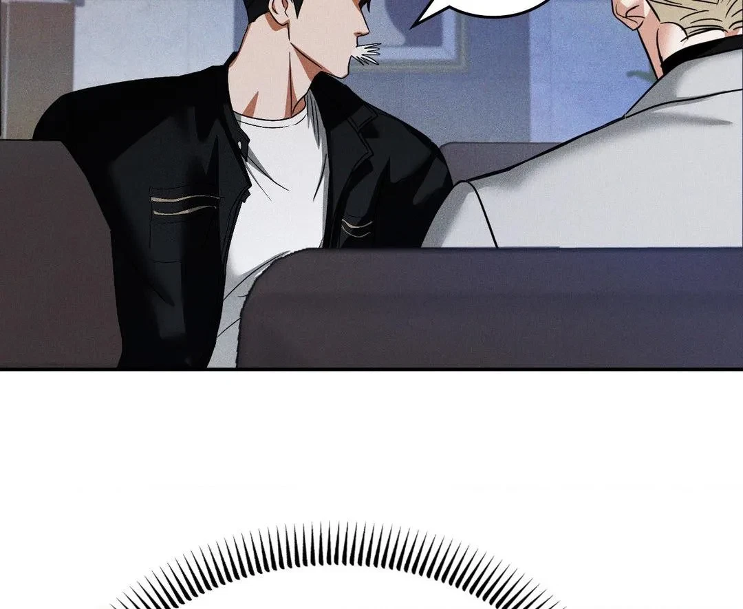 Chapter 3, page 73