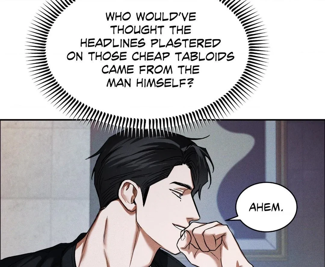 Chapter 3, page 74