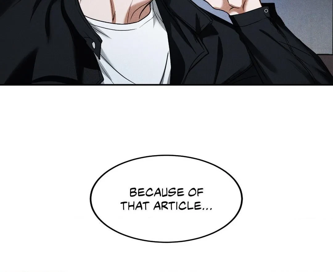 Chapter 3, page 75