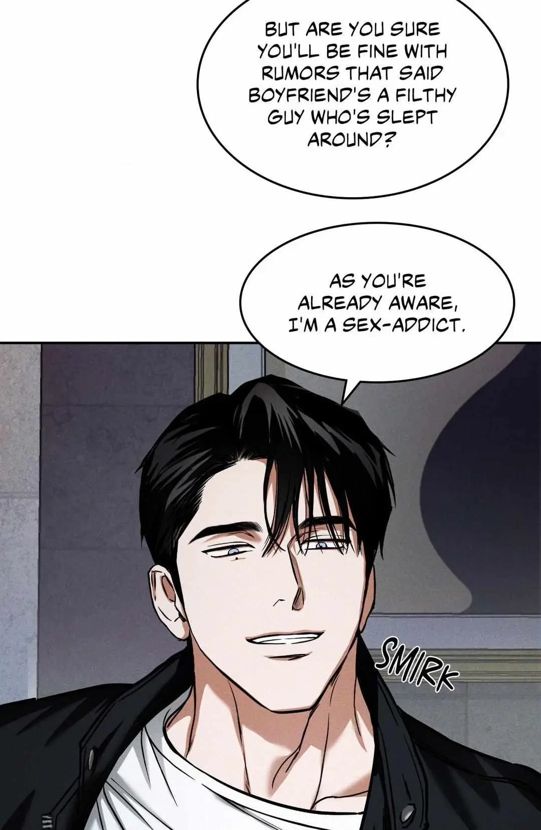 Chapter 3, page 77