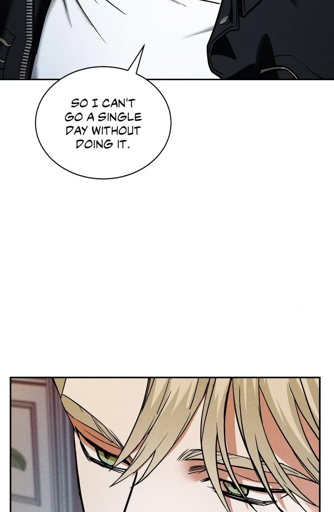 Chapter 3, page 78