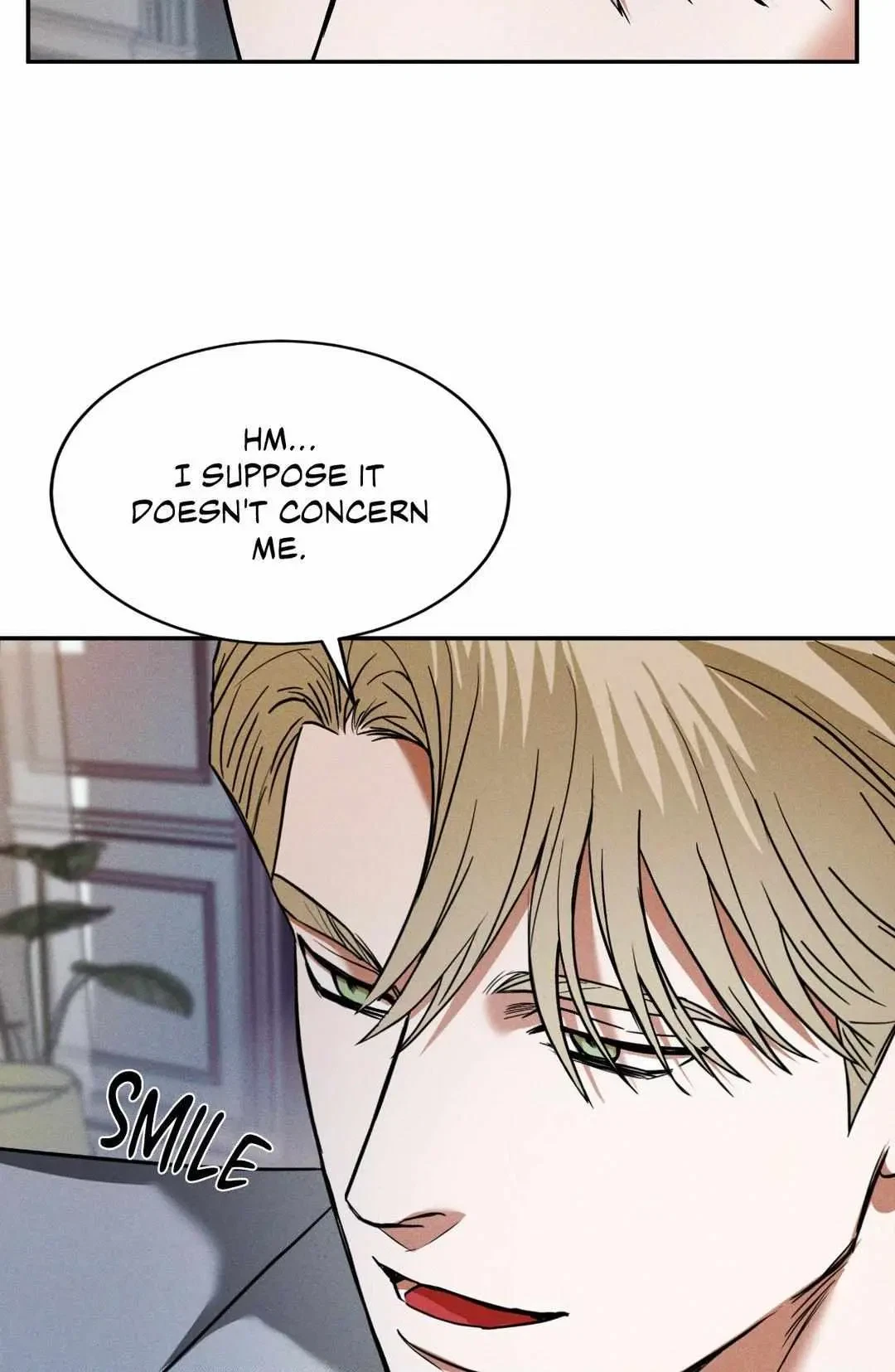 Chapter 3, page 79