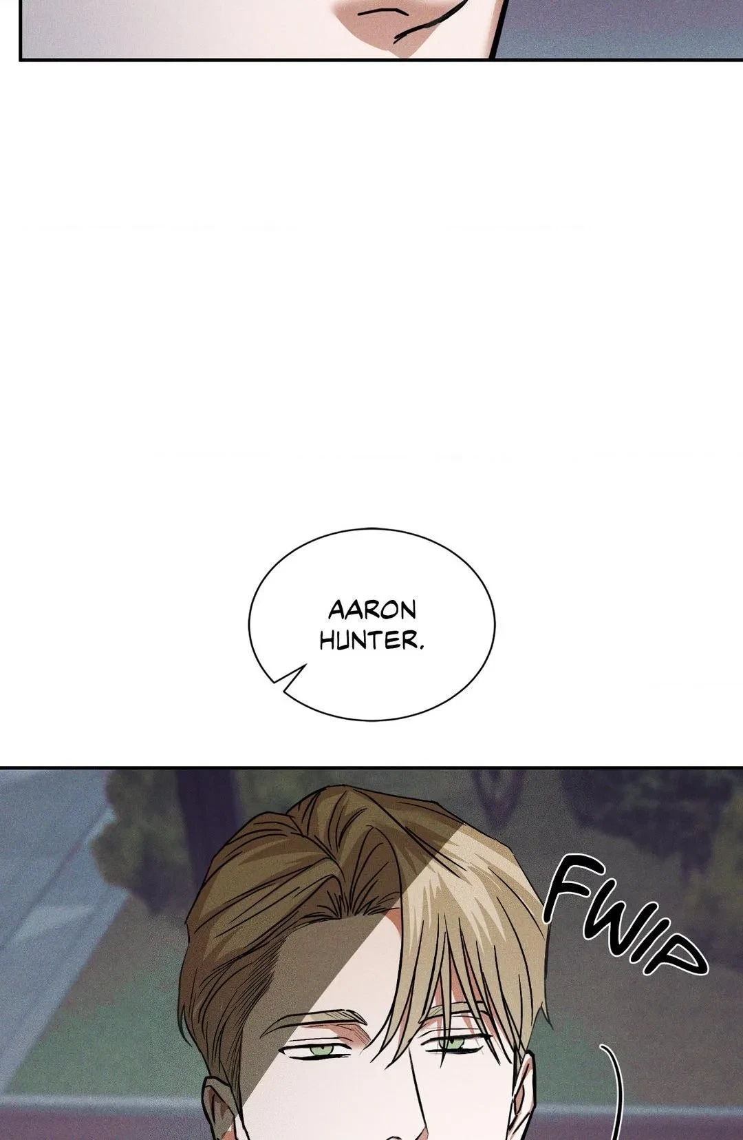 Chapter 3, page 81