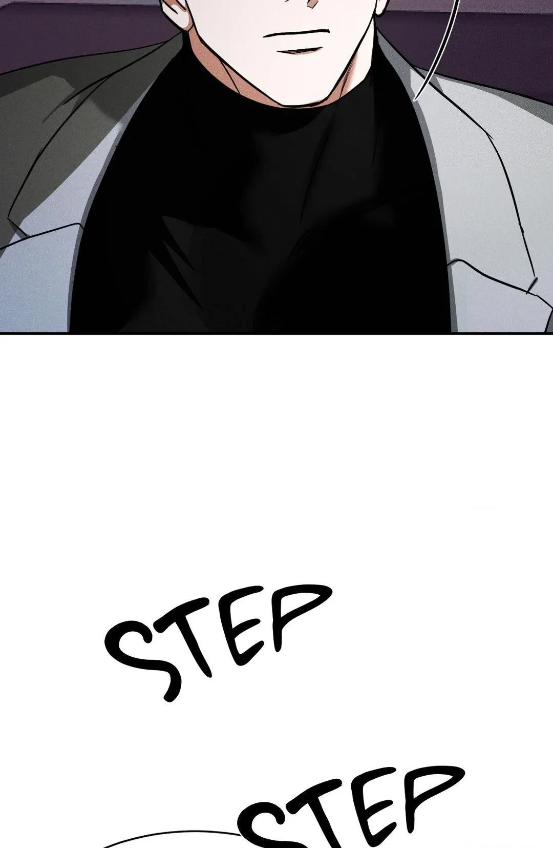 Chapter 3, page 82