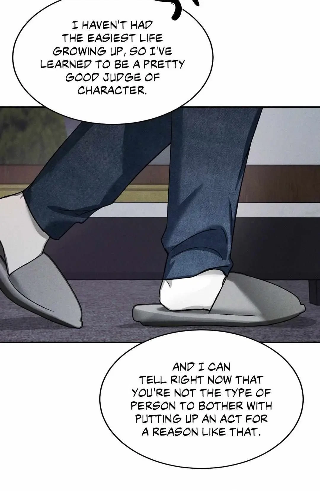 Chapter 3, page 83