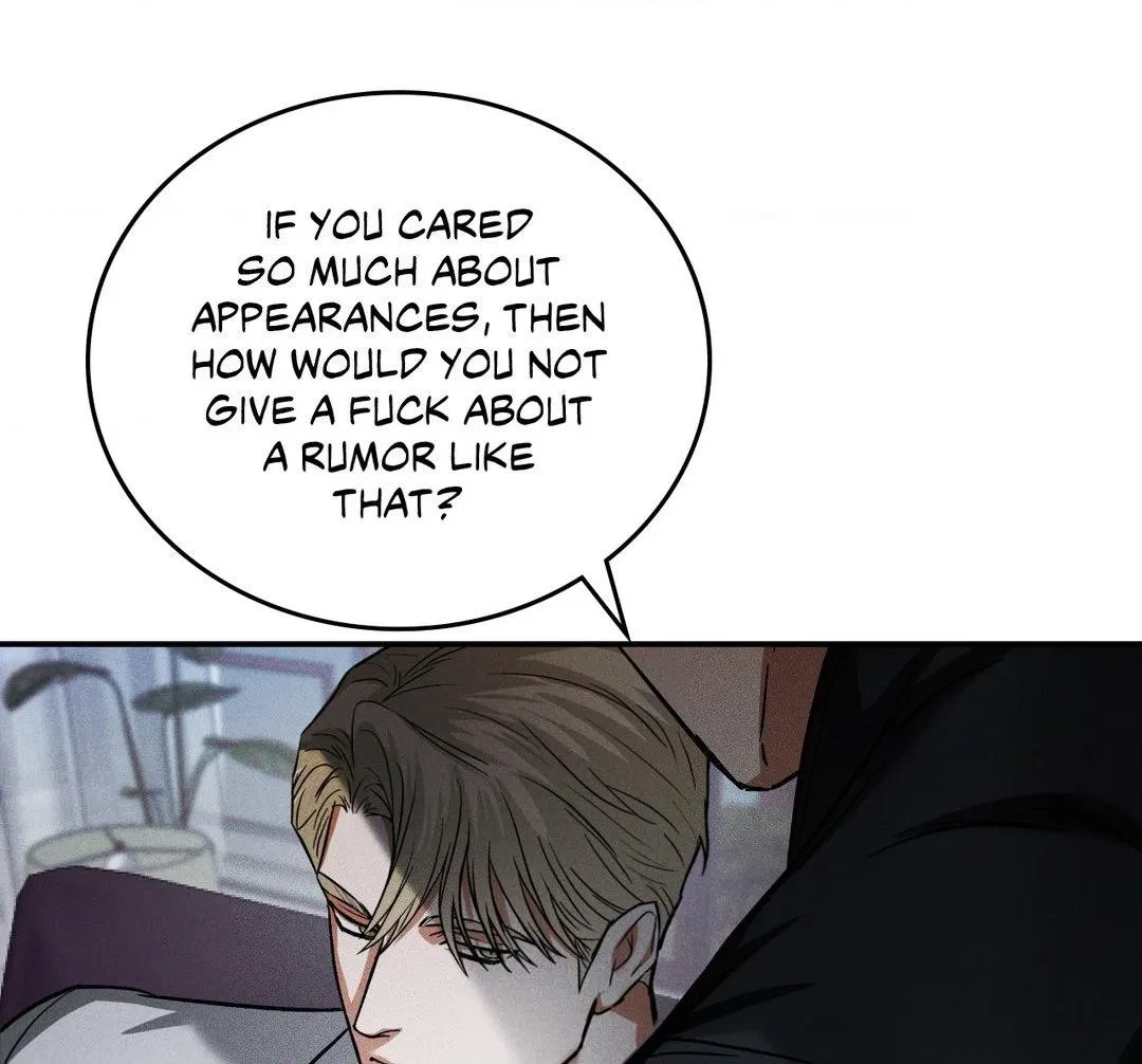 Chapter 3, page 84