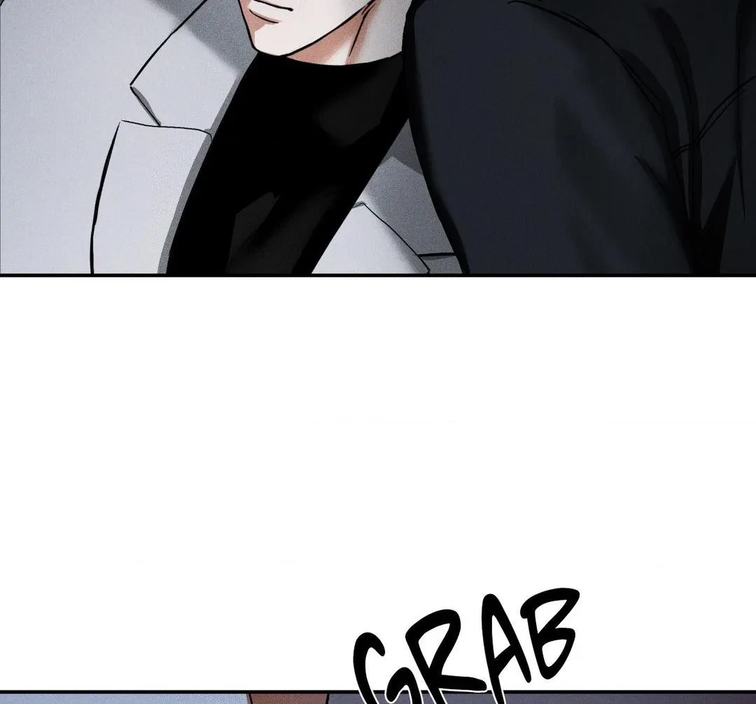 Chapter 3, page 85
