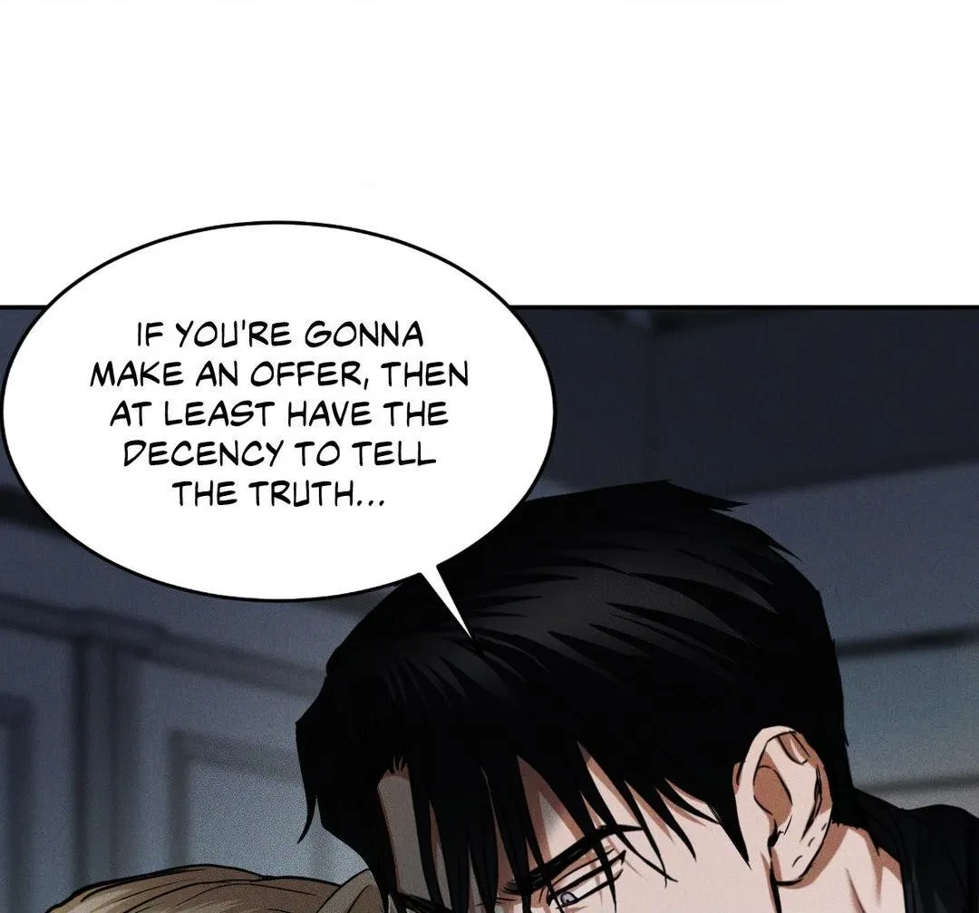 Chapter 3, page 87