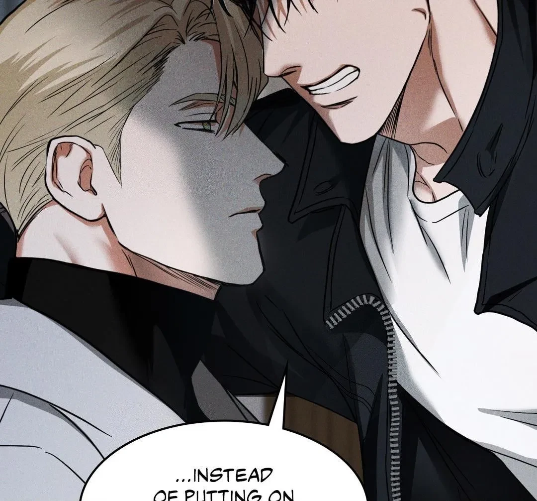 Chapter 3, page 88