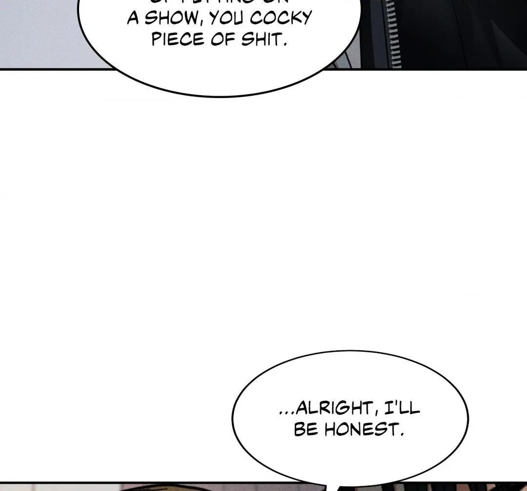 Chapter 3, page 89