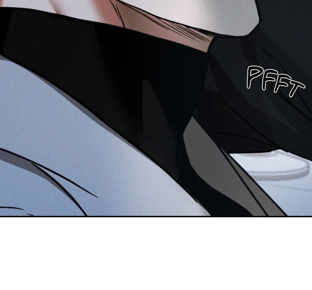 Chapter 3, page 91