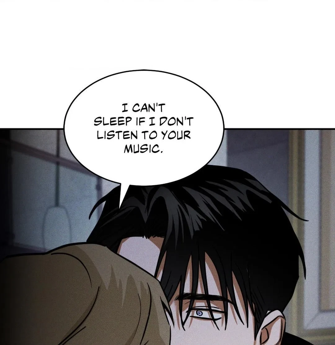 Chapter 3, page 92