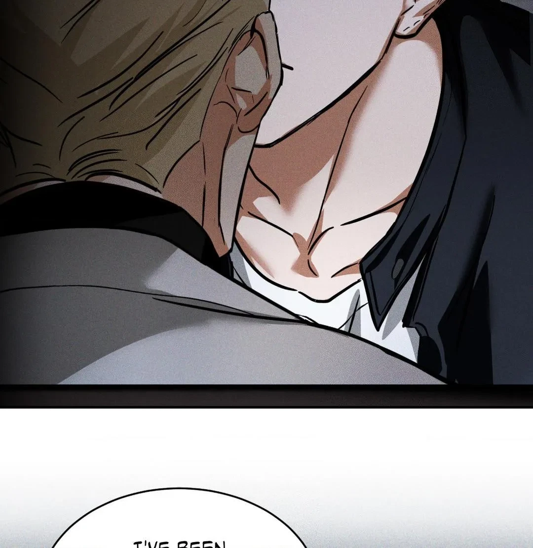 Chapter 3, page 93