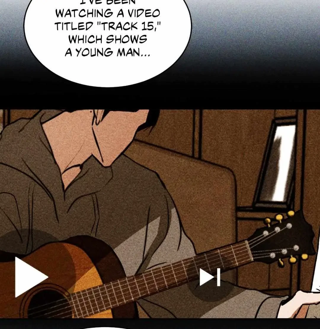 Chapter 3, page 94