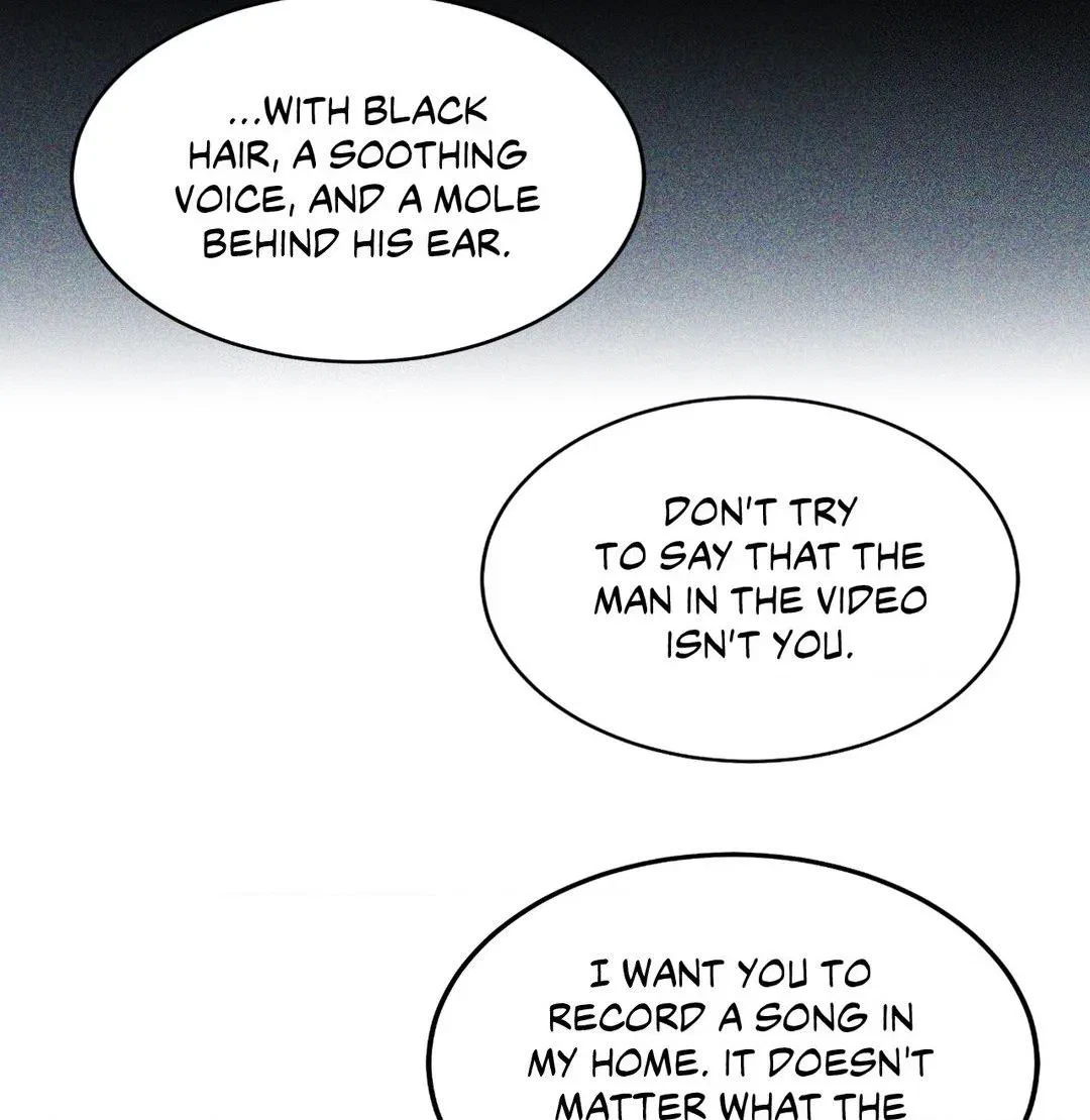Chapter 3, page 95