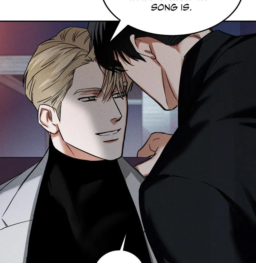 Chapter 3, page 96
