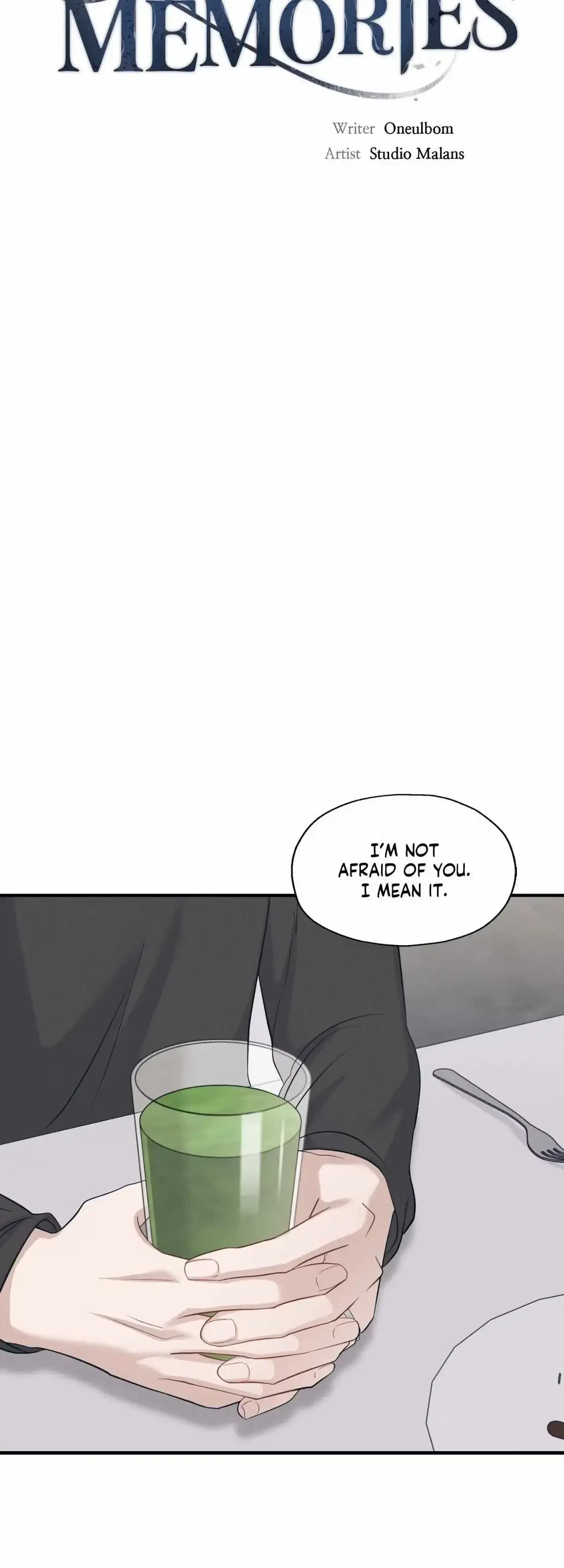Chapter 12, page 12