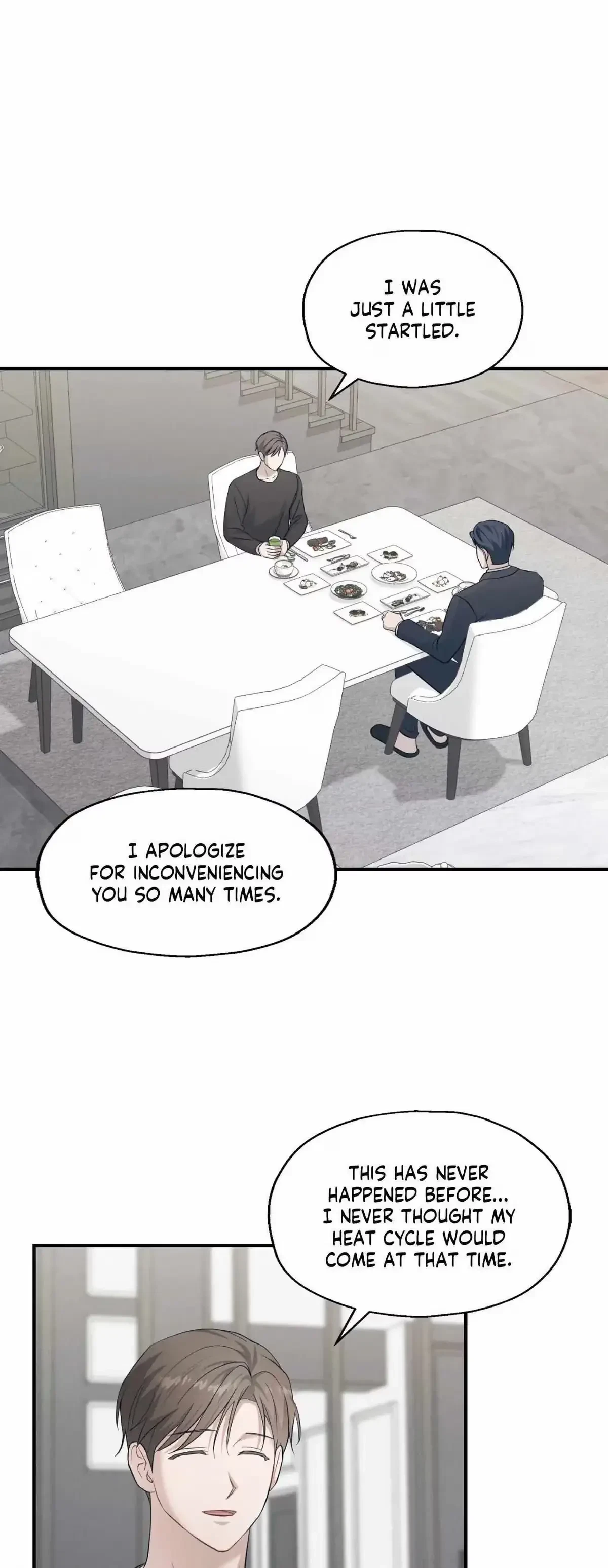 Chapter 12, page 13