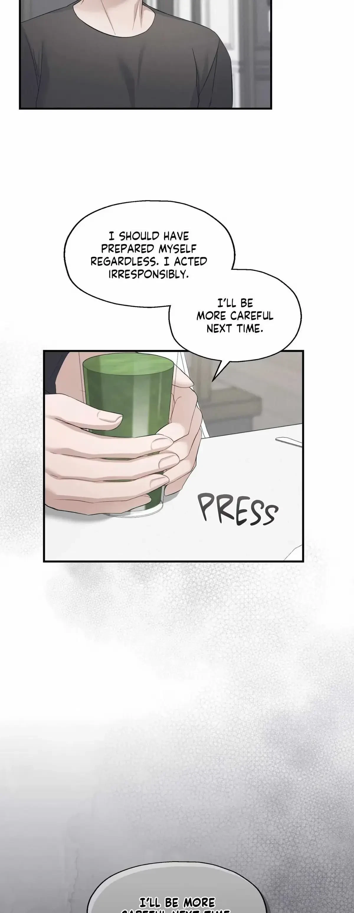 Chapter 12, page 14
