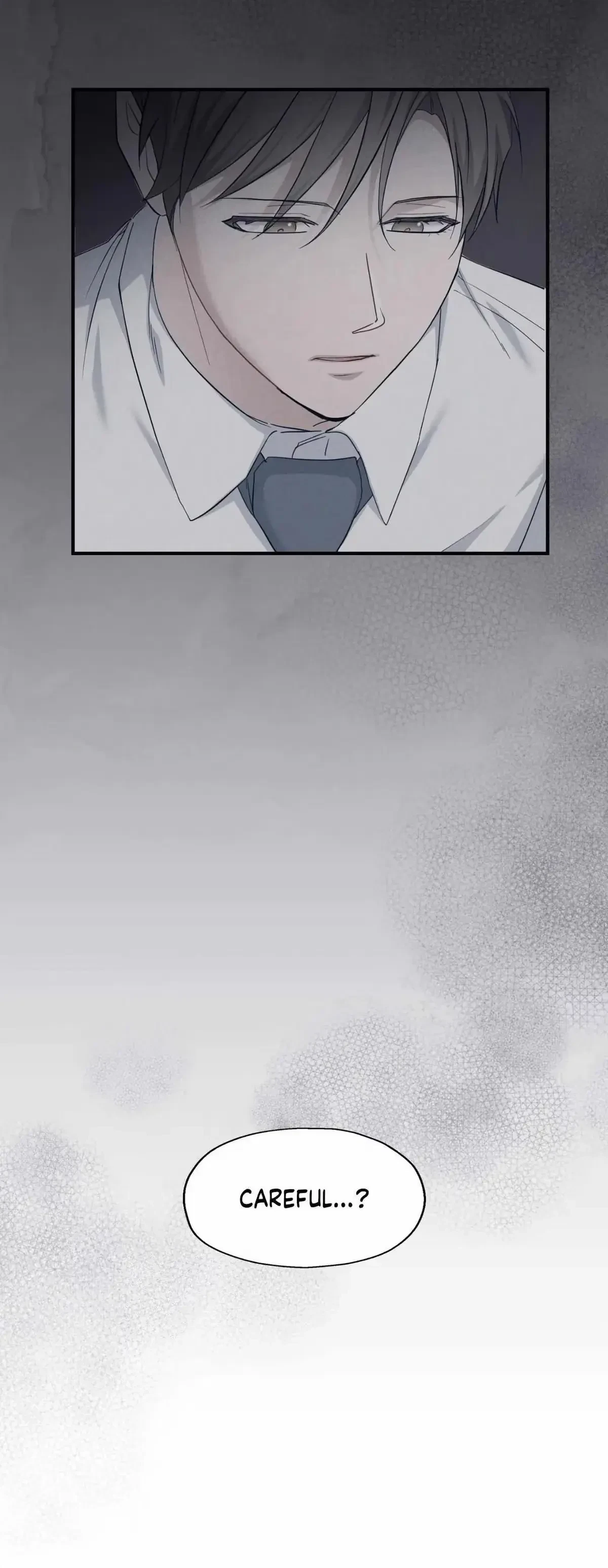 Chapter 12, page 16