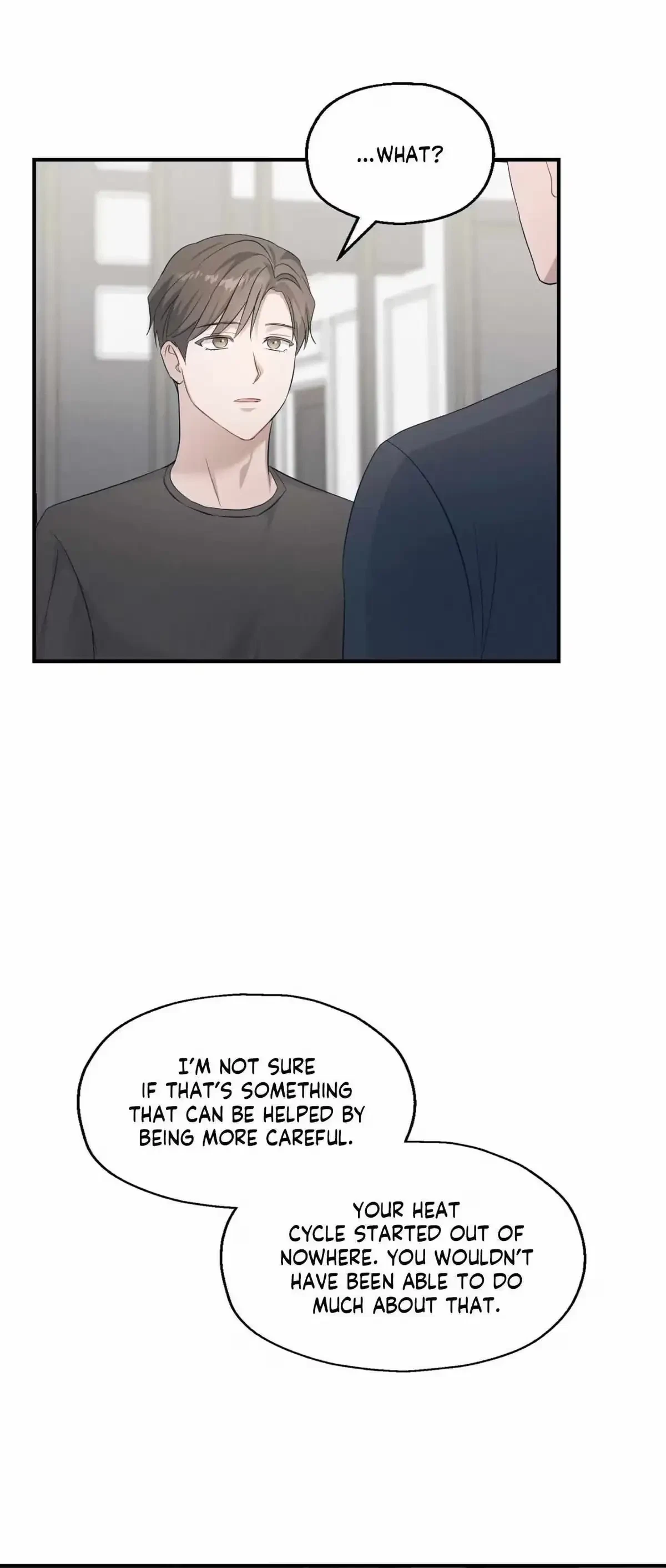 Chapter 12, page 18