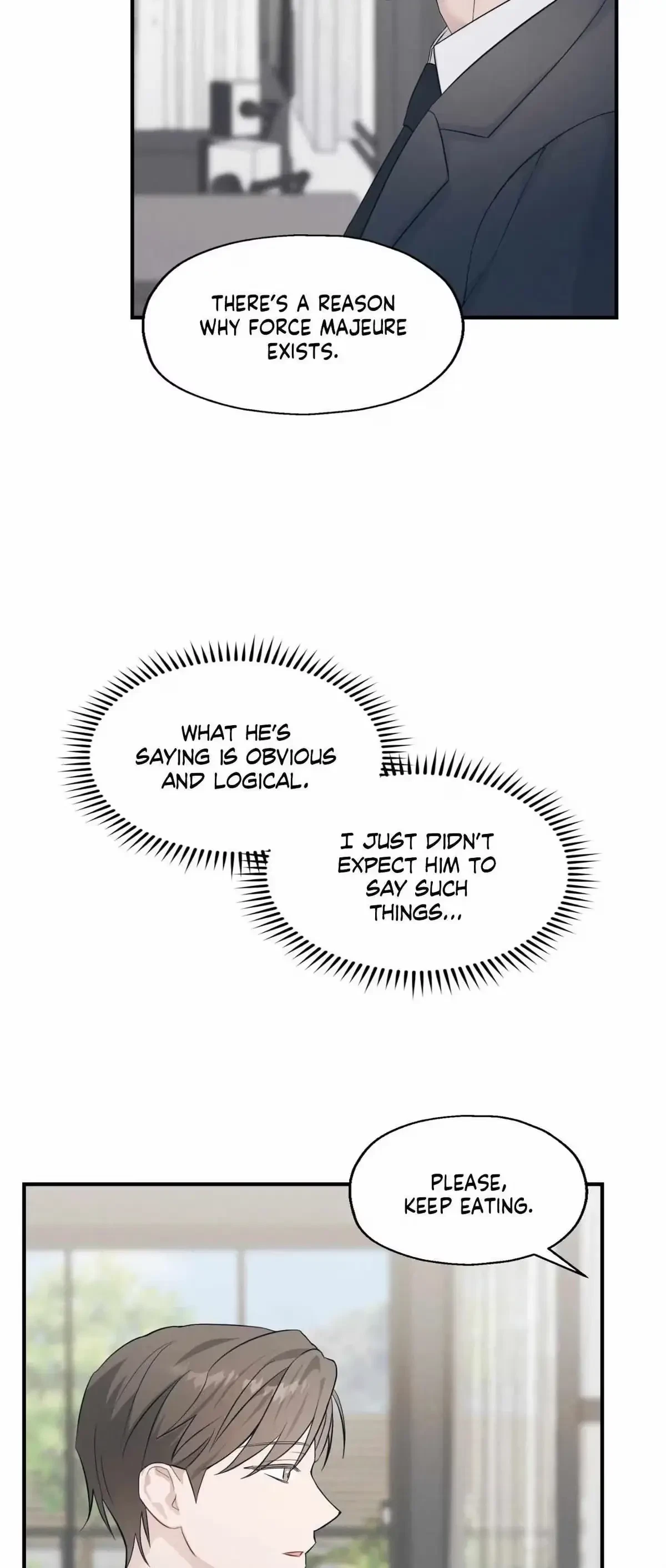 Chapter 12, page 20