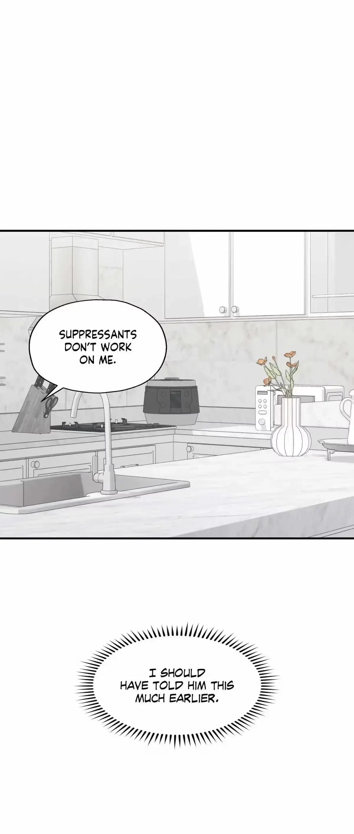 Chapter 12, page 22