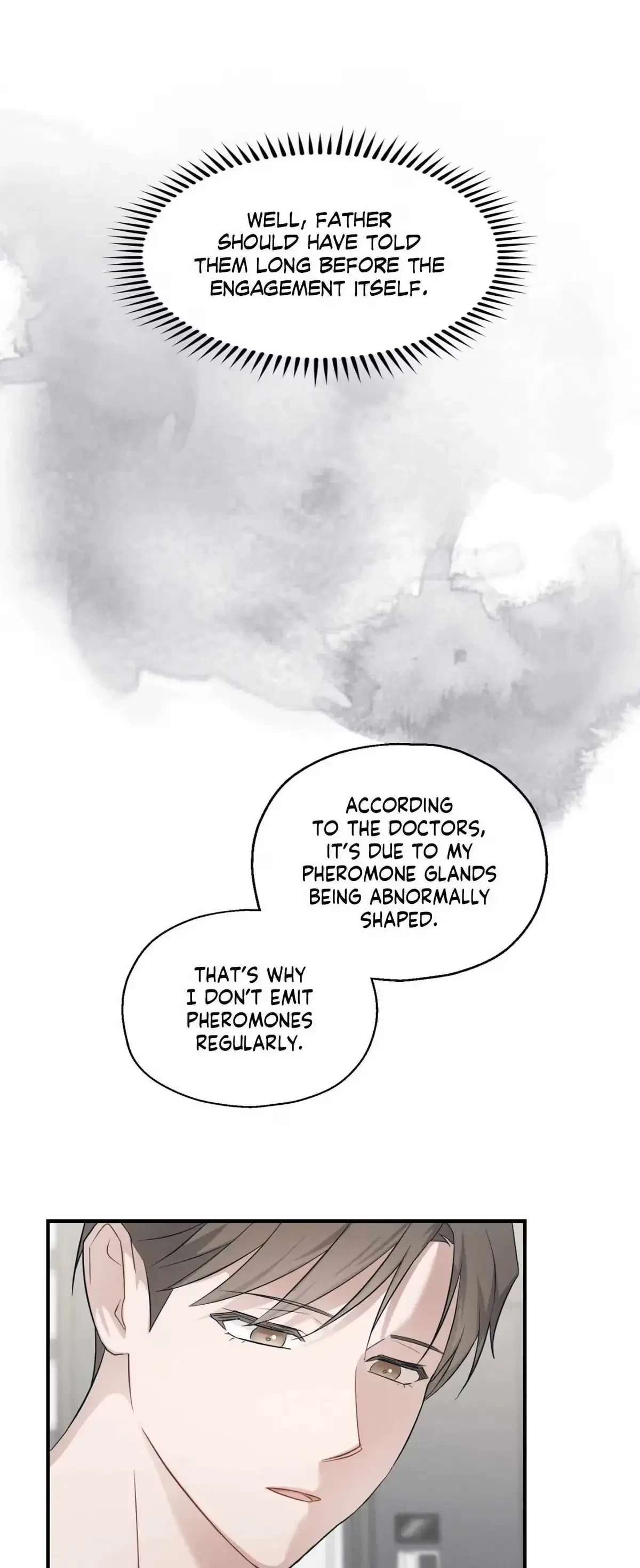 Chapter 12, page 23