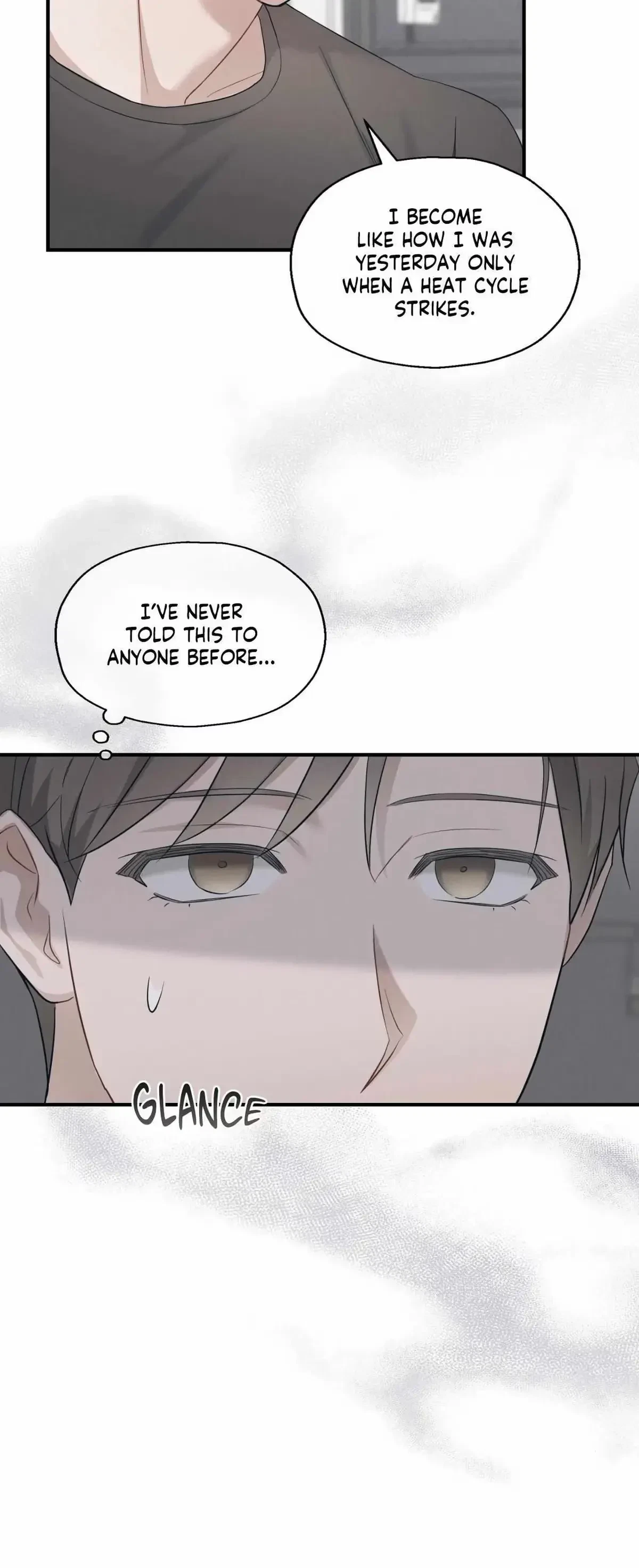 Chapter 12, page 24
