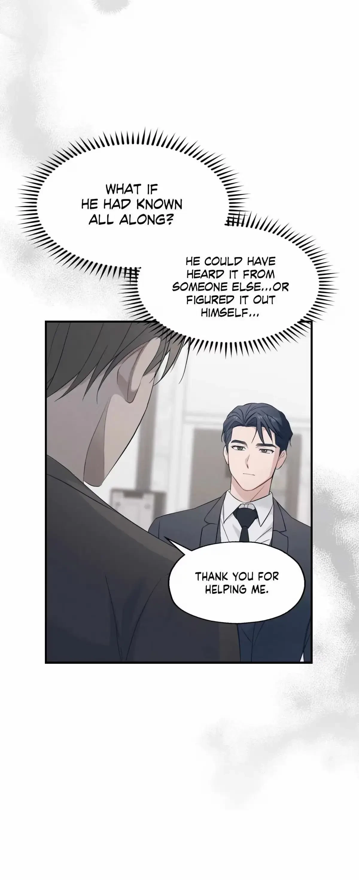 Chapter 12, page 27