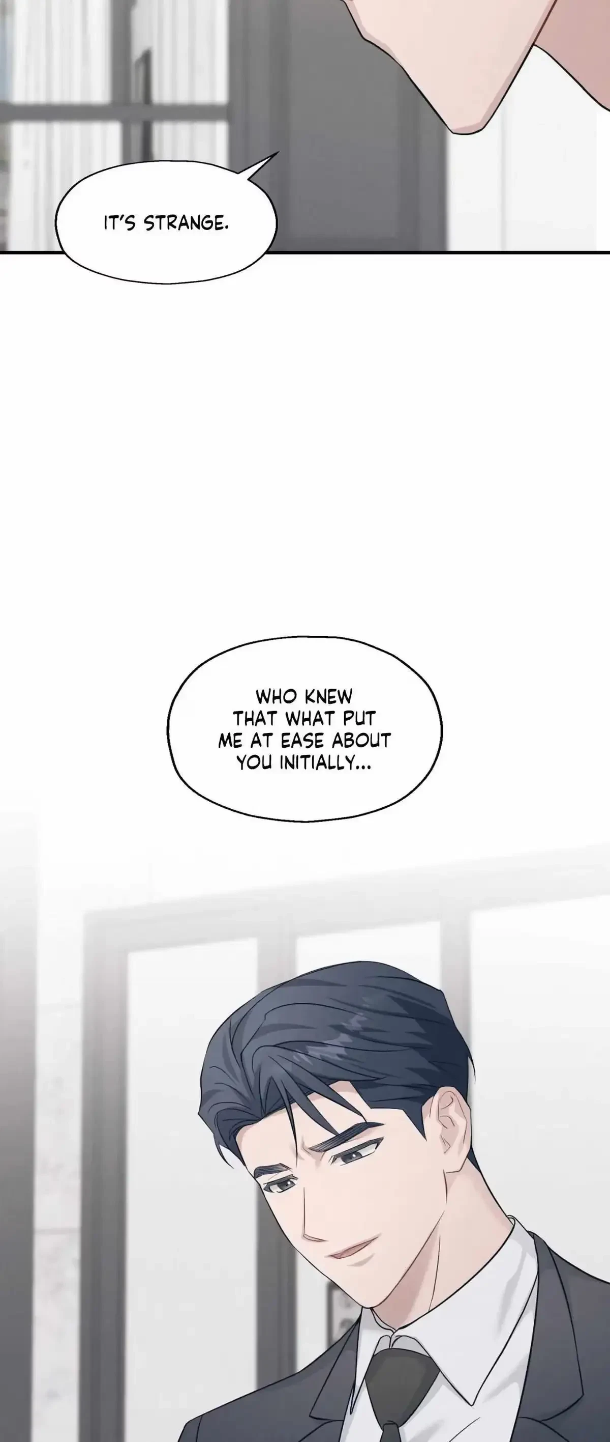 Chapter 12, page 31