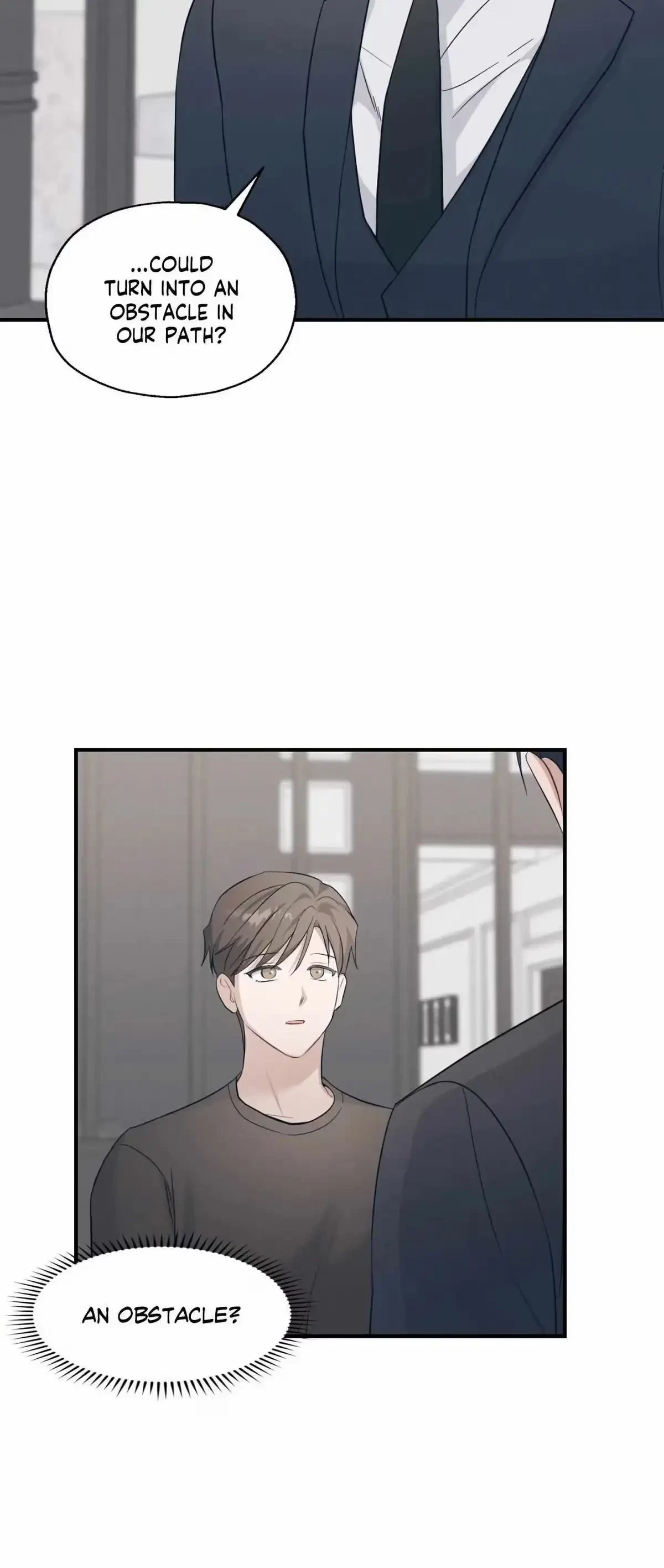 Chapter 12, page 32