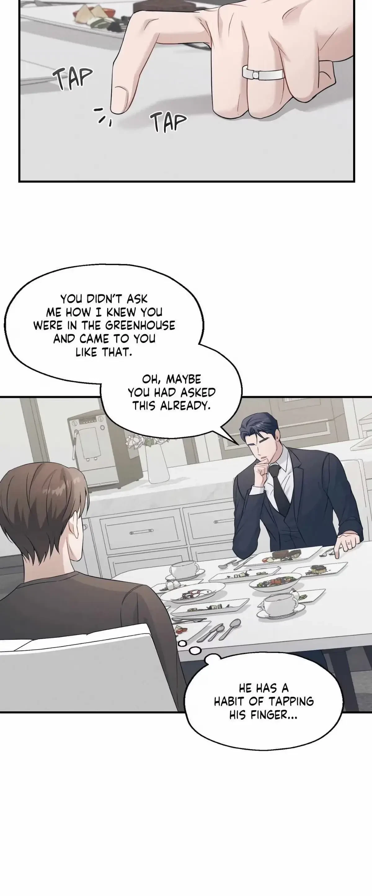 Chapter 12, page 34