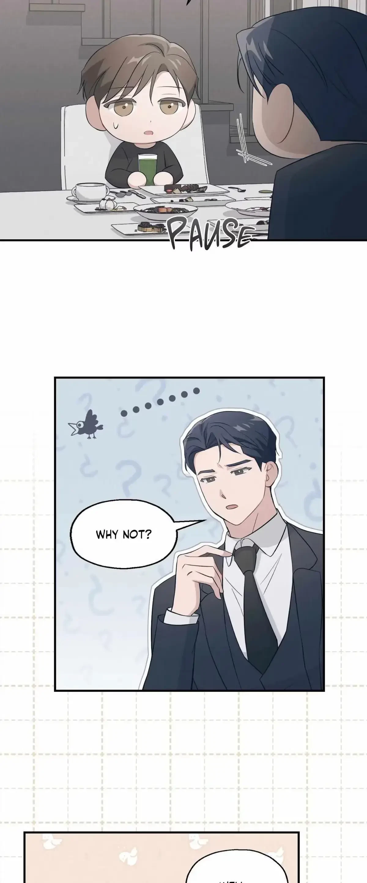 Chapter 12, page 36