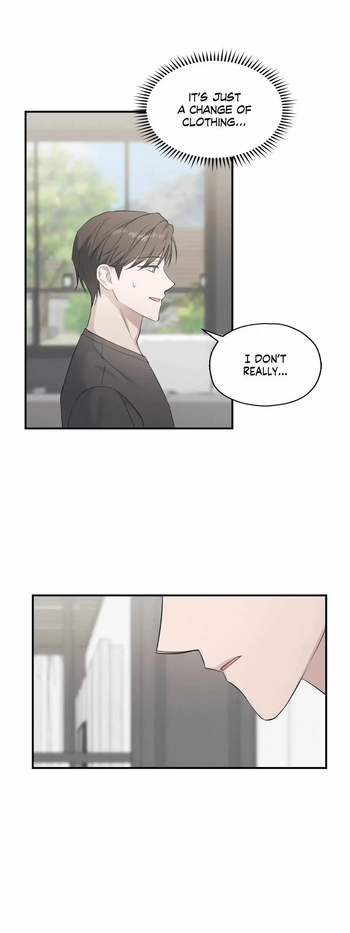 Chapter 12, page 39