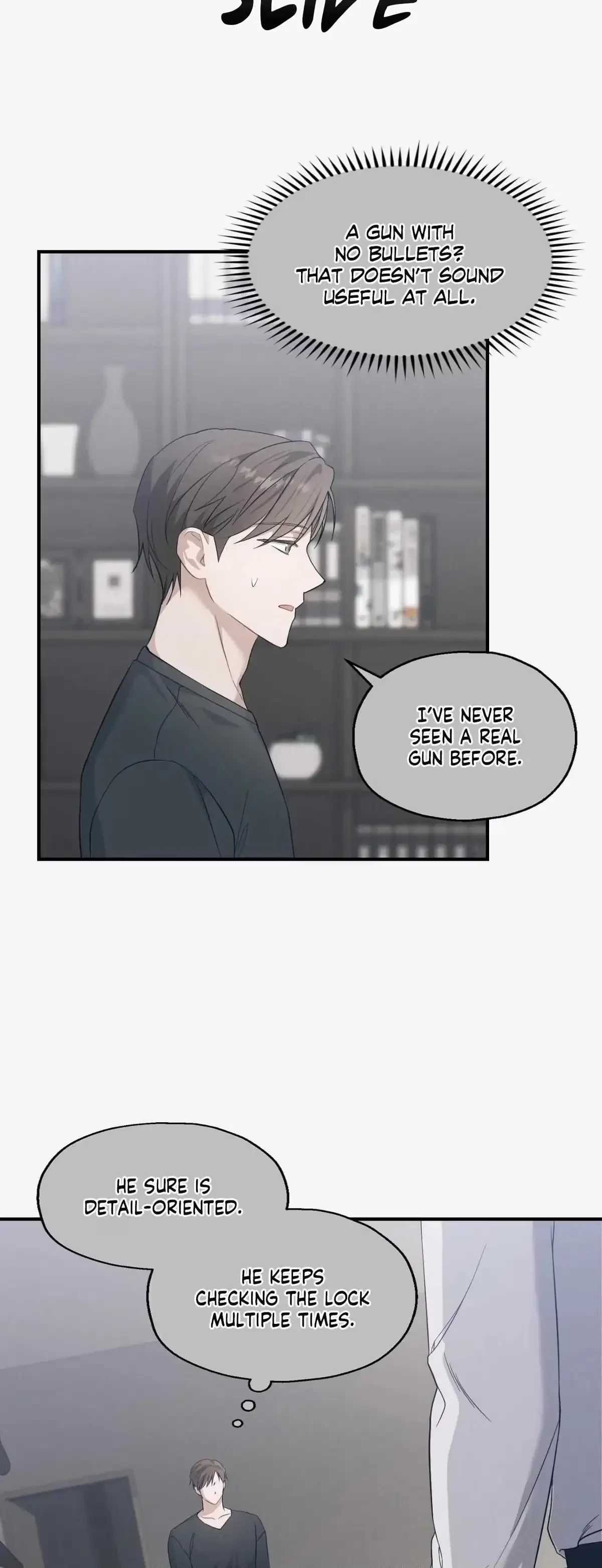 Chapter 12, page 4