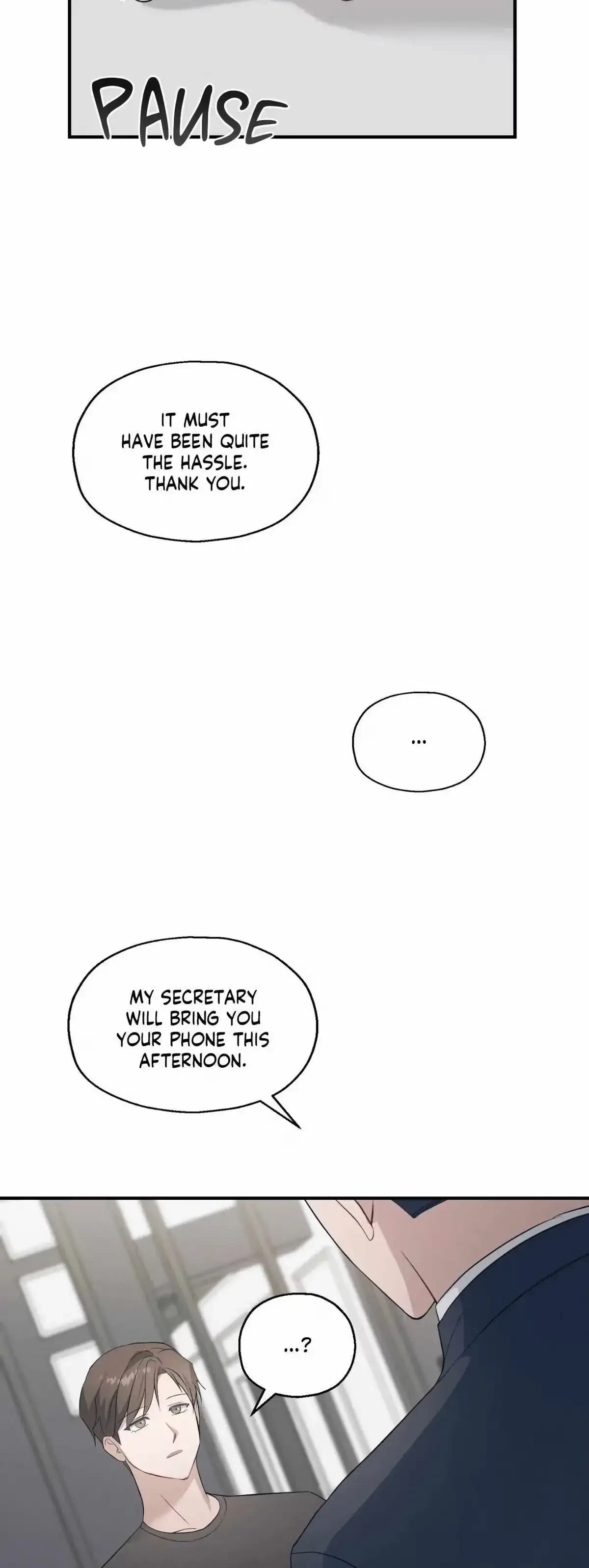 Chapter 12, page 41