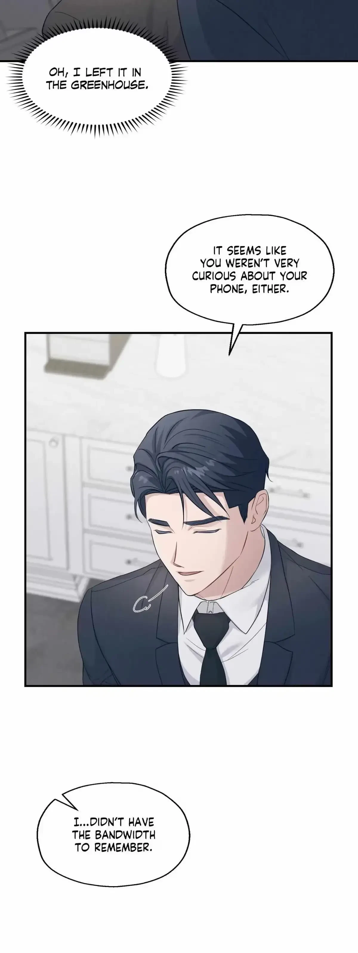 Chapter 12, page 42